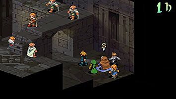 fftactics-war-of-the-lions_shot.jpg